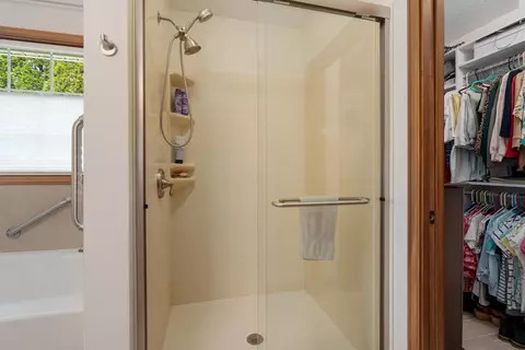 Other - 1007 Ridge Dr, Circleville, OH 43113 photo 4 of 11