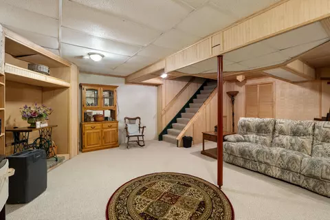 Other - 1007 Ridge Dr, Circleville, OH 43113 photo 10 of 11