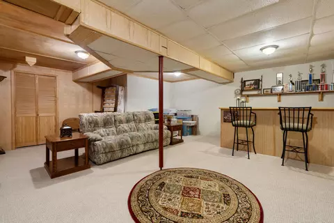 Other - 1007 Ridge Dr, Circleville, OH 43113 photo 8 of 11