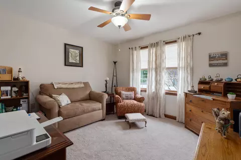 Other - 1007 Ridge Dr, Circleville, OH 43113 photo 5 of 11
