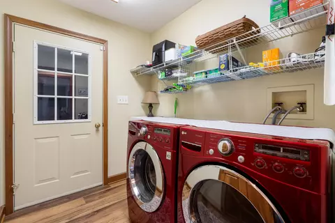 Other - 1007 Ridge Dr, Circleville, OH 43113 photo 6 of 11