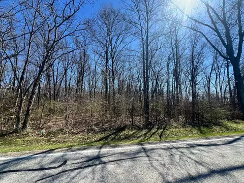 0 Morris Leist Lot 2 Rd, Stoutsville, OH 43154