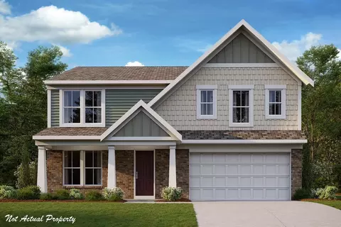 6272 Encosta Way, Galloway, OH 43119