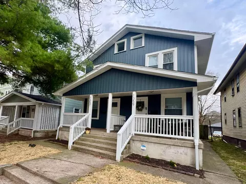 1357-59 N 6th St, Columbus, OH 43201