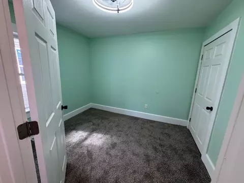 Bedroom - 624 S Scioto St, Circleville, OH 43113 photo 1 of 4