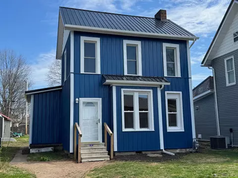 624 S Scioto St, Circleville, OH 43113