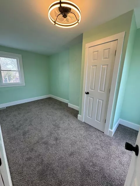Bedroom - 624 S Scioto St, Circleville, OH 43113 photo 4 of 4