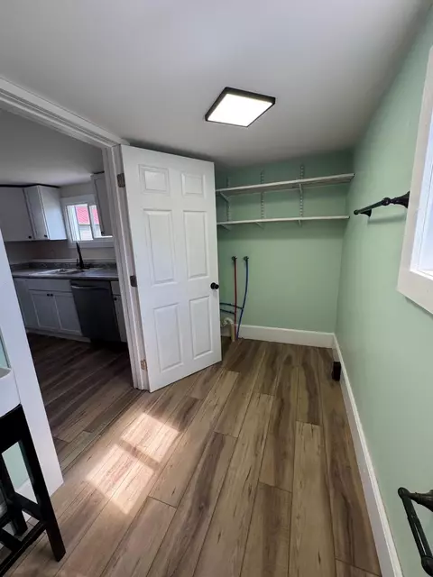 Other - 624 S Scioto St, Circleville, OH 43113 photo 1 of 1