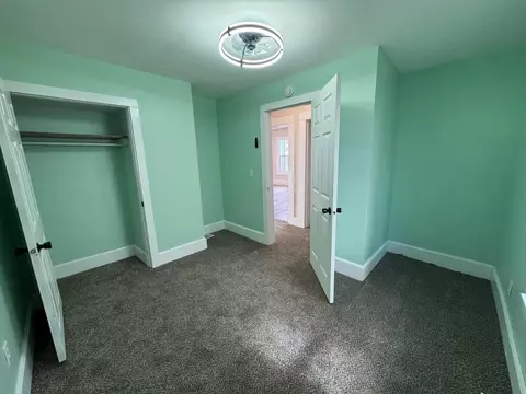 Bedroom - 624 S Scioto St, Circleville, OH 43113 photo 2 of 4