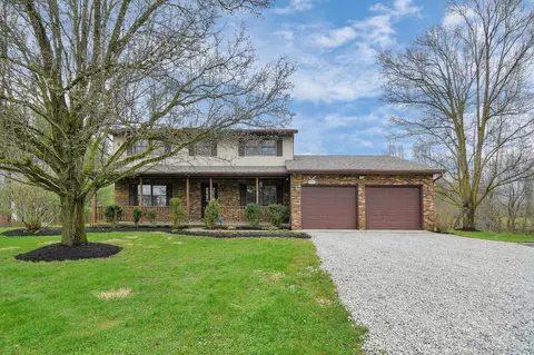 9959 Stoudertown Rd NW, Pickerington, OH 43147