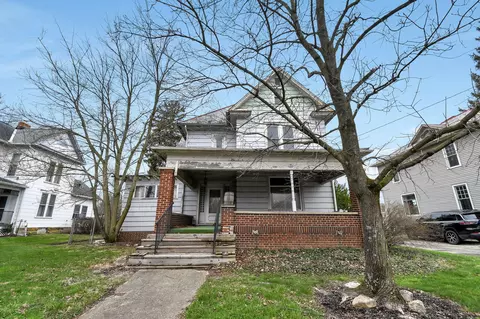 267 S Main St, Pataskala, OH 43062