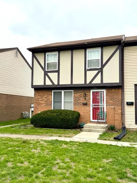 2215 Noe Bixby Rd, Columbus, OH 43232