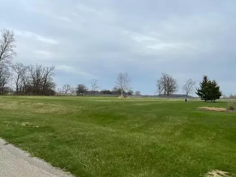 105 Hidden Creek Dr, Galloway, OH 43119