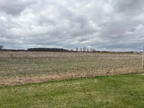 0 Marsh Rd, Ostrander, OH 43061 photo 2