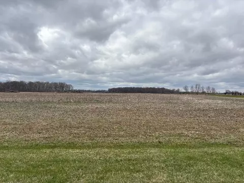 0 Marsh Rd, Ostrander, OH 43061