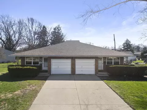 3930 Beulah Rd, Columbus, OH 43224