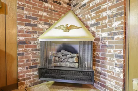 Other - 249 Marvel Dr, Lancaster, OH 43130 photo 6 of 8