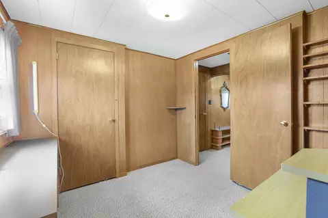 Bedroom - 249 Marvel Dr, Lancaster, OH 43130 photo 5 of 5