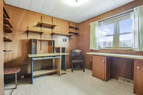 Other - 249 Marvel Dr, Lancaster, OH 43130 photo 4 of 8
