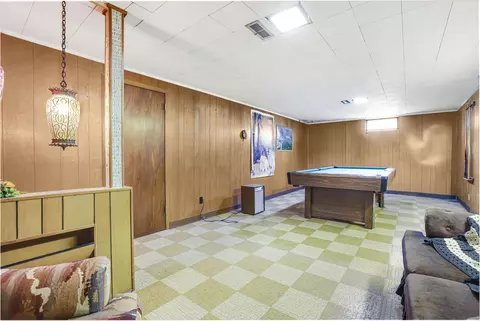 Other - 249 Marvel Dr, Lancaster, OH 43130 photo 5 of 8