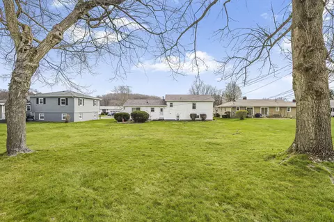 Exterior - 249 Marvel Dr, Lancaster, OH 43130 photo 1 of 1