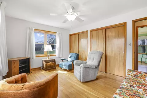Other - 249 Marvel Dr, Lancaster, OH 43130 photo 3 of 8