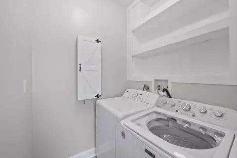 Other - 74 E Dodridge St, Columbus, OH 43202 photo 2 of 2
