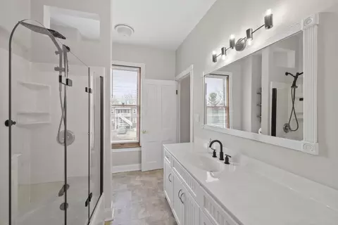 Bath - 74 E Dodridge St, Columbus, OH 43202 photo 3 of 3