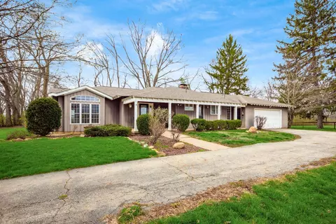 5400 Bachman Rd, Canal Winchester, OH 43110