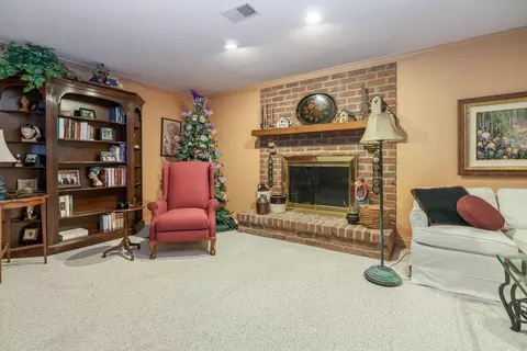 Other - 700 Eagle Rdg, Powell, OH 43065 photo 5 of 7