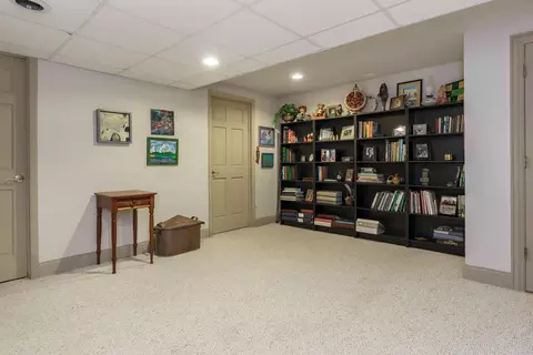 Other - 700 Eagle Rdg, Powell, OH 43065 photo 6 of 7
