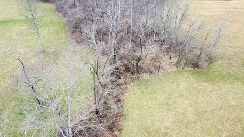 20000 Kalklosch Rd, Logan, OH 43138 photo 21