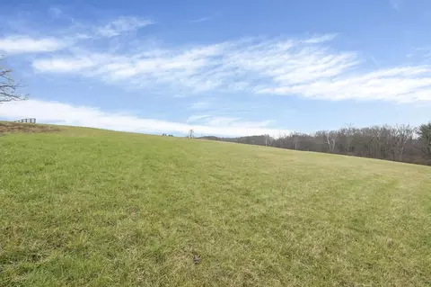 20000 Kalklosch Rd, Logan, OH 43138 photo 30