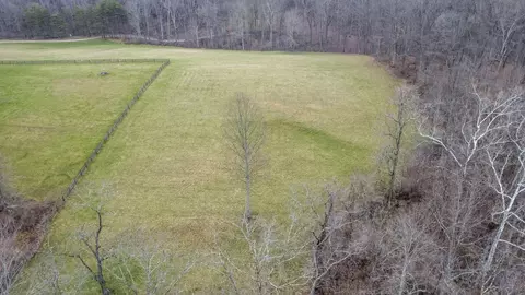 20000 Kalklosch Rd, Logan, OH 43138 photo 20