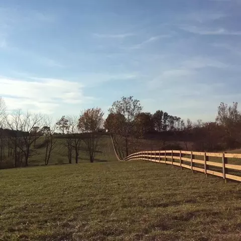 20000 Kalklosch Rd, Logan, OH 43138 photo 37