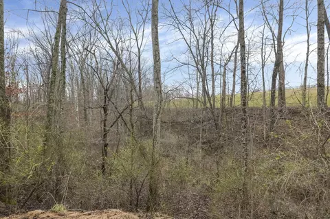 20000 Kalklosch Rd, Logan, OH 43138 photo 31