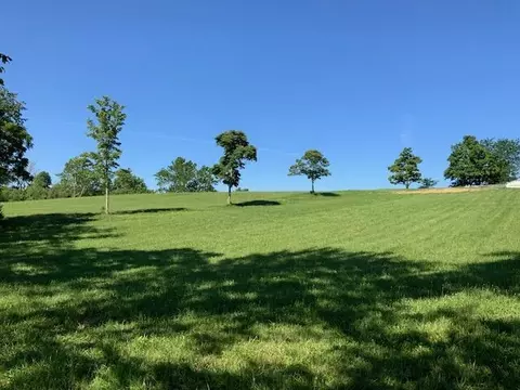 20000 Kalklosch Rd, Logan, OH 43138 photo 5