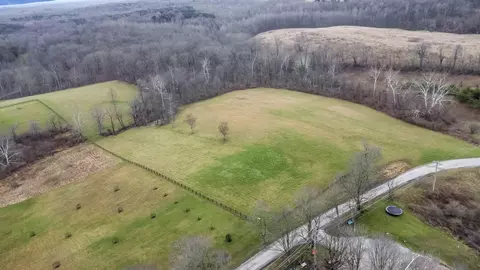 20000 Kalklosch Rd, Logan, OH 43138 photo 13