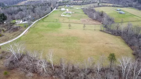 20000 Kalklosch Rd, Logan, OH 43138 photo 14