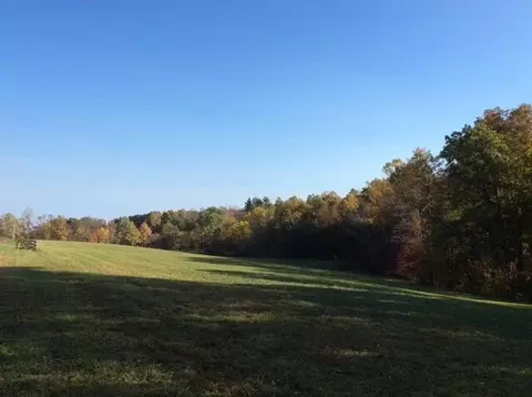 20000 Kalklosch Rd, Logan, OH 43138 photo 38