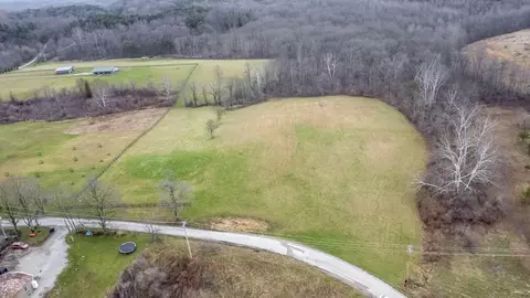 20000 Kalklosch Rd, Logan, OH 43138 photo 12