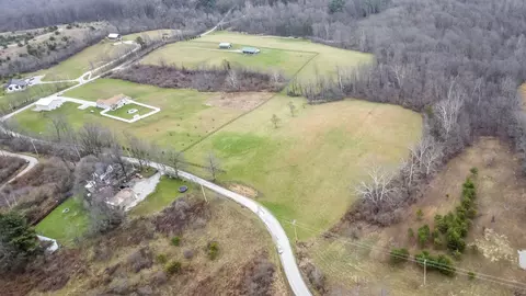 20000 Kalklosch Rd, Logan, OH 43138 photo 11