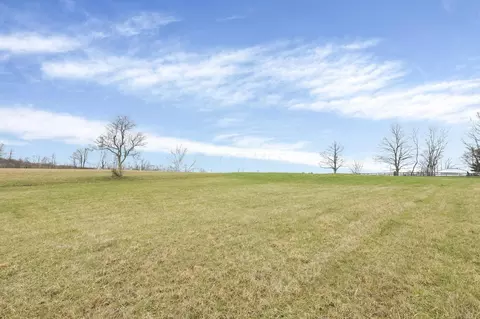 20000 Kalklosch Rd, Logan, OH 43138 photo 27
