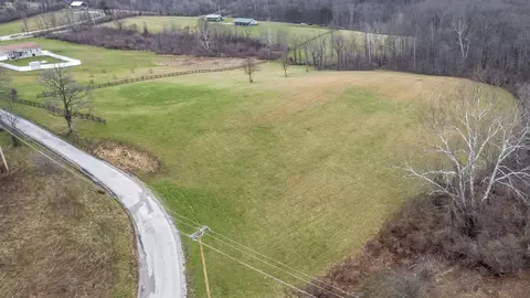20000 Kalklosch Rd, Logan, OH 43138 photo 10