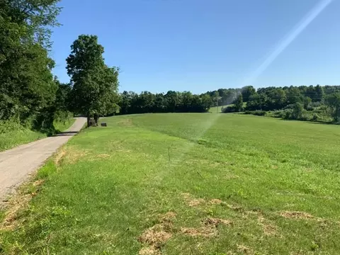20000 Kalklosch Rd, Logan, OH 43138 photo 6