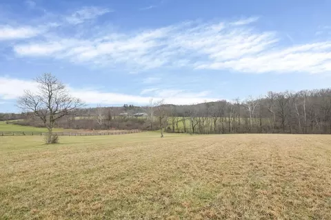 20000 Kalklosch Rd, Logan, OH 43138 photo 28