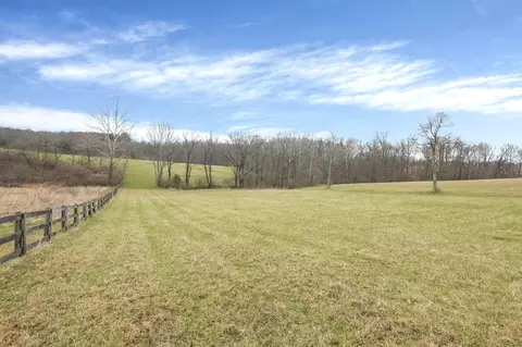 20000 Kalklosch Rd, Logan, OH 43138 photo 26