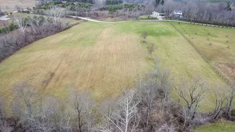 20000 Kalklosch Rd, Logan, OH 43138 photo 17