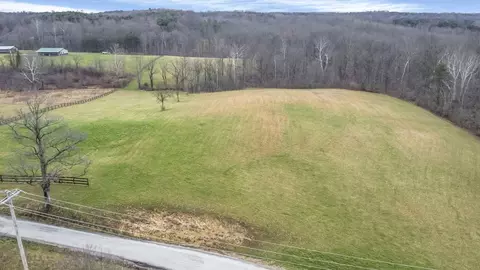 20000 Kalklosch Rd, Logan, OH 43138 photo 2