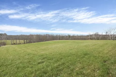 20000 Kalklosch Rd, Logan, OH 43138 photo 24